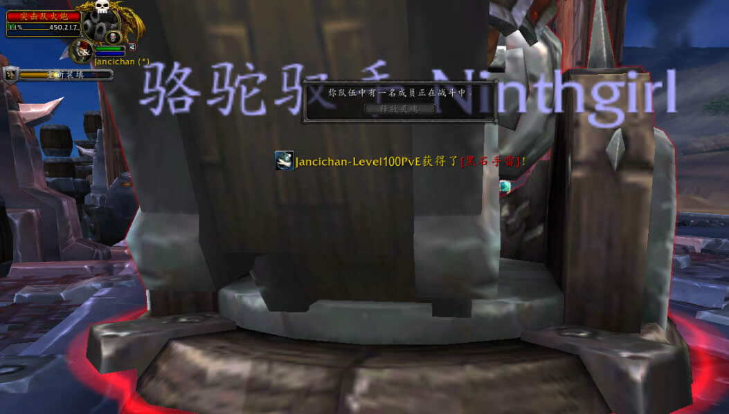 Ѷ ̸ħϷ1005˸ı仯