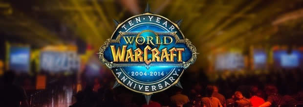 2014ѩAΑذǰհPc