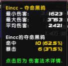 ħF6.0CˣѓӖZfӰ