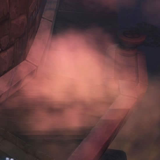 ħF҆ˢ΁ţļ