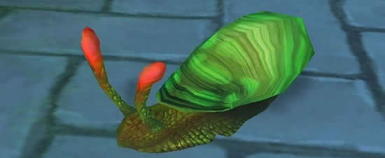 ħF҆ˢ΁ţļ