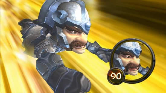 ŵ֮ոµ ϷƸĶ̵㾭鹥