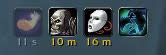 ħF6.0`ΑB? һͱ