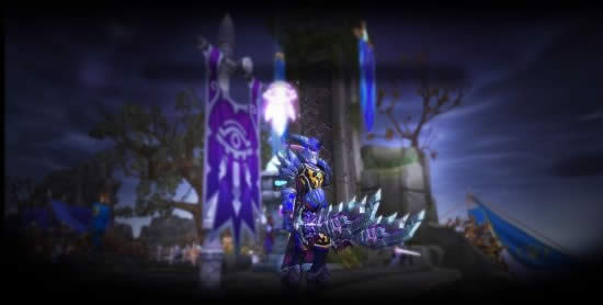 ħϷ6.0PVP_ħϷ6.0PVPĶ