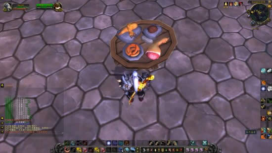 ħF6.0 Z֮ȫָ