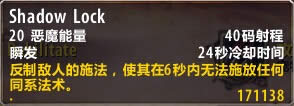 ħF6.0gʿ