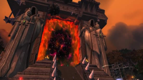 wow6.0ڰ֮TЧ޸ļFUI