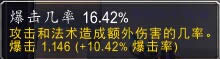 ħF6.0̵ ί׃ӺԈD