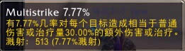 ħF6.0̵ ί׃ӺԈD