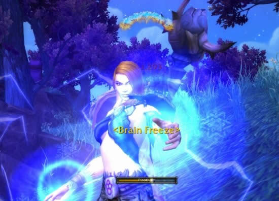 ߀ǳ wow6.0Ůģô?