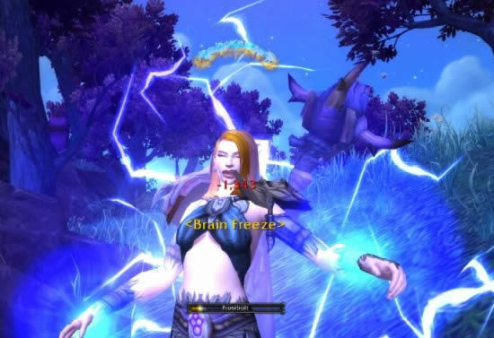 ߀ǳ wow6.0Ůģô?