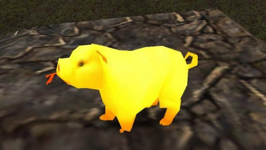 ϲgֻС? wowɐȌPc