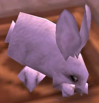ϲgֻС? wowɐȌPc