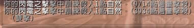 ħF6.0Ԫ_¾ͨyԇ