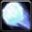 ˪֮ BossƷһ[
