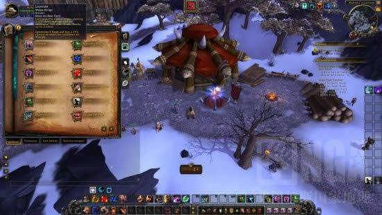ħFΑ6.0_wow6.0
