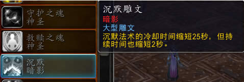 ħF6.0