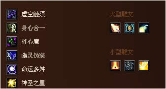 ռēʥ H1-14AG