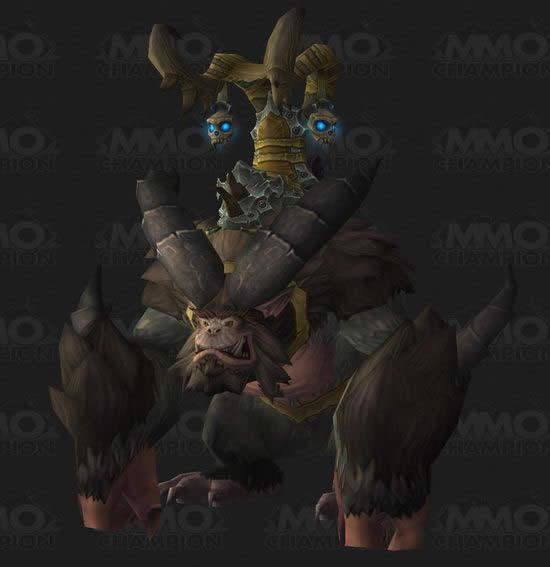 ħFΑ6.0T_wow6.0T
