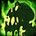 ħF6.0IĄ_wow6.0IĄ