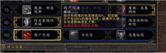 ħF6.0Z֮gʿ100xԔ