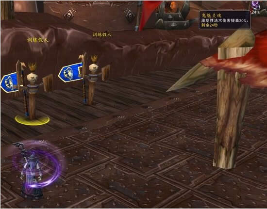 ħF6.0Z֮gʿ100xԔ