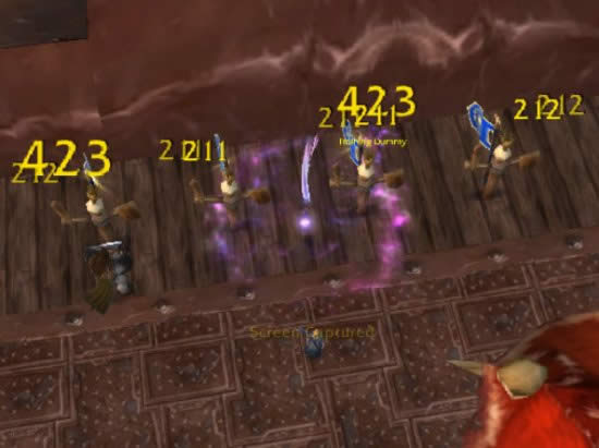 wow6.0x