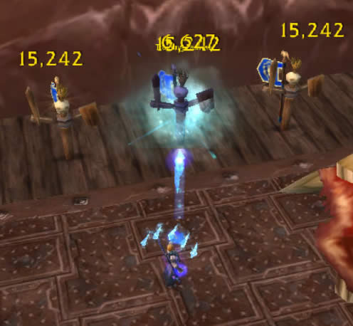 wow6.0x