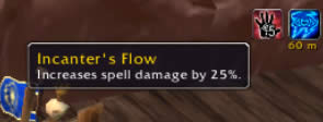 wow6.0x_wow6.0x