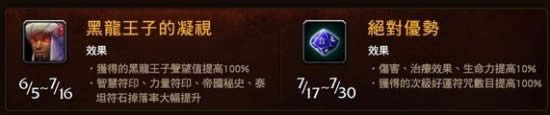 wowɫL_ɫL׷s