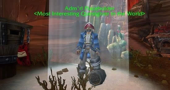 ħF6.0FȤζʵףRr֮
