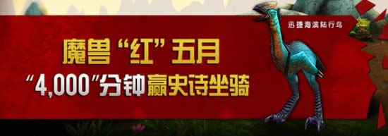wowT_wowT