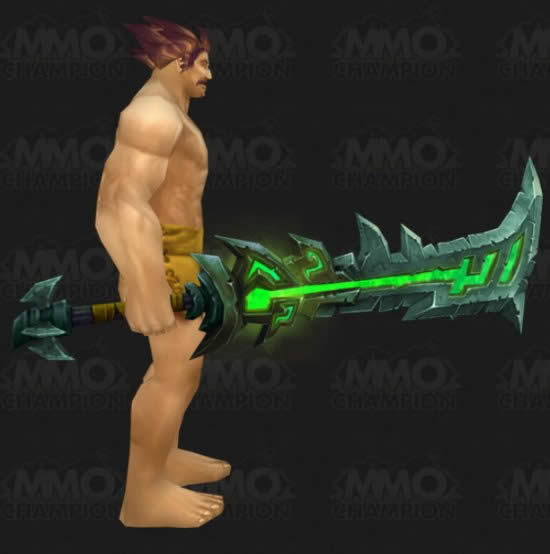 wow6.0_ħFΑ6.0pք