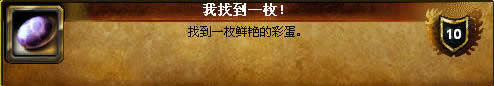 wowͻ_wowͻɾ
