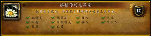 wowͻ
