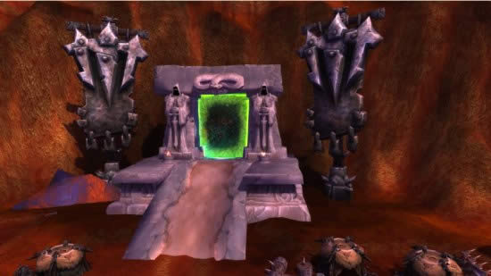 WOD؈D
