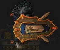 ħF5.4ƻû