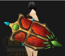 ħF5.4ƻû