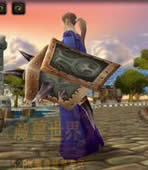 ħF5.4ƻû