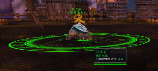 ΄ՈD