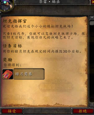 ָ̹]΄