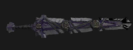 ĩ՛Q
