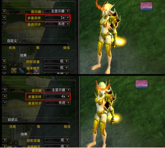 زɘӌ