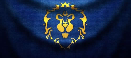 ħF