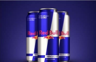 ħF