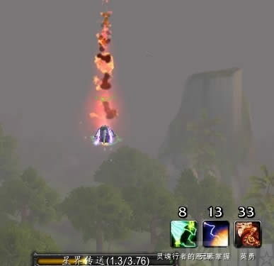 ֮