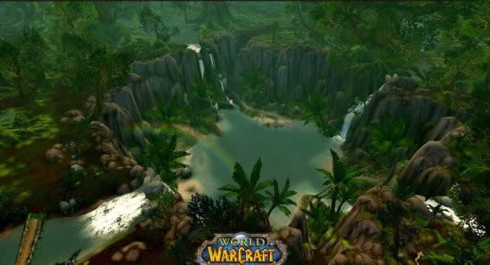 wowѩ{ 6.0֮PVPrılͽ򞹥