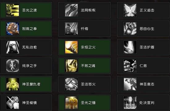10HXT̹ _M̑gԽ򞹥