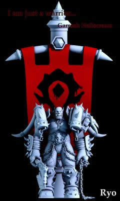 ƺقb3Dģ Ԛ©ľн򞹥