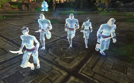5.4bȽyӋ 496-522֮g˔